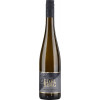Edelberg 2018 Riesling "Alte Reben" trocken