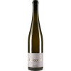 Weingut Seyberth 2018 Riesling Heerkretz trocken
