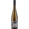 Edelberg 2018 Riesling "Rheingrafenberg" Riesling S trocken