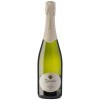 Künstler 2018 Riesling Sekt brut
