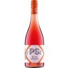 Philipp Schreiber 2018 Rosé "Olé Olé Cuvée" feinherb