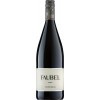 Faubel 2018 Rotweincuvèe halbtrocken 1,0 L
