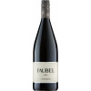 Faubel 2018 Rotweincuvèe trocken 1,0 L