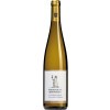 Vereinigte Hospitien 2018 Scharzhofberger Riesling Auslese "Goldkapsel" edelsüß