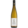 Vereinigte Hospitien 2018 Scharzhofberger Riesling Auslese |VDP.Grosse Lage süß