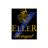 Eller 2018 Scheurebe Eiswein edelsüß 0,375 L