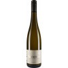 Weingut Seyberth  2018 Siefersheimer Riesling trocken