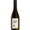 Dautermann 2018 Spätburgunder Beerenauslese 0,5 L