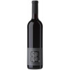 Johannes B. 2018 Spätburgunder Best Barrels trocken
