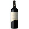 Villa Heynburg 2018 Spätburgunder Réserve Qualitätswein trocken 1,5 L