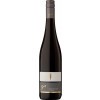 Jürgen Stentz 2018 Spätburgunder Rotwein trocken