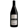 Eller Finest Selections 2018 Spätburgunder trocken