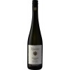 Künstler 2018 Stein Riesling VDP.ERSTE LAGE trocken