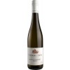 Studert-Prüm 2018 Wehlener Sonnenuhr Riesling Spätlese süß