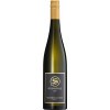 Steinmühle 2018 Weißburgunder Réserve trocken