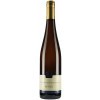 Flörsheimer Hof 2018 Westhofener Steingrube Riesling trocken