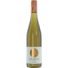 Bihlmayer 2018 Wohlfahrtsberg Riesling trocken