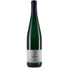 Caspari-Kappel 2018 Zeppwingert Riesling Alte Reben feinherb