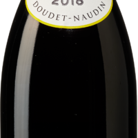 Doudet-Naudin Nuits Saints Georges Rouge - die Weinbörse