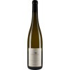 Arno Schröder 2019 '270NN' Riesling trocken