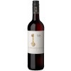 WeinPalais Nordheim 2019 Acolon trocken