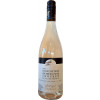 Försterhof 2019 AHR Frühburgunder Blanc de Noir trocken
