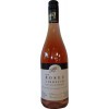 Försterhof 2019 AHR Rosé lieblich