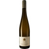 Werner (Mosel) 2019 Annaberg Riesling Kabinett