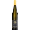 Steinmühle 2019 AUF DEM SCHNAPP Riesling trocken