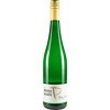Michael & Patrick Philipps 2019 Ayler Kupp Riesling Spätlese trocken