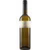 Eberle-Runkel 2019 Blanc de Noir trocken