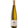 Martin Conrad 2019 Brauneberger Juffer GOLDKAPSEL Riesling trocken