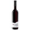 Oekologisches Weingut Schaefer-Heinrich 2019 Bunter Mergel ** Cuvée-Rot trocken