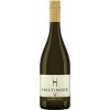 Haltinger 2019 Cabernet Blanc Ecovin trocken
