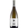 Siegrist 2019 Chardonnay VDP.Erste Lage Réserve trocken