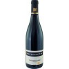 Wachtstetter 2019 Cuvée Ernst Combé trocken