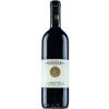 Münzberg 2019 Cuvée Gustav trocken