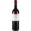 Genetsch 2019 Cuvée halbtrocken