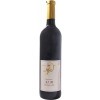 Peth 2019 Cuvée-Rot süß