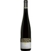 KUNTZ 2019 Cuvée TheoD'or Eichen- & Kastanienholzfass gereift trocken