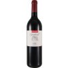 Genetsch 2019 Cuveé trocken
