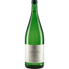 Eugen Spindler Weingut Lindenhof 2019 Deidesheimer Hofstück Riesling halbtrocken 1,0 L