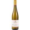 Eugen Spindler Weingut Lindenhof 2019 Deidesheimer Langenmorgen Chardonnay Fumé trocken