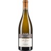 Divino Nordheim Thüngersheim 2019 Divino Chardonnay GG trocken