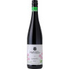 Weingut 1616 Pfaffmann Heinz Stiftung 2019 Dornfelder-Merlot feinherb