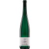 Caspari-Kappel 2019 Ellergrub Riesling Spätlese Alte Reben trocken
