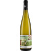 C.A. Immich-Batterieberg 2019 Enkircher Ellergrub Riesling