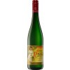 Mönchhof 2019 Erden Prälat Riesling Auslese