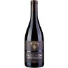 Berthold 2019 Faß Nr. 5 Cabernet Cubin Barrique trocken