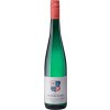 Reverchon 2019 Filzener Herrenberg Riesling Alte Reben trocken